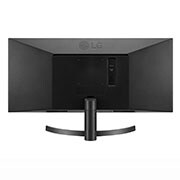 LG Moniteur IPS à DEL pleine HD UltraWide™ 21:9 de 29 po, 29WL500-B