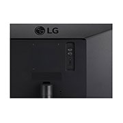 LG Moniteur IPS pleine HD 29 po. 21:9 UltraWide™ avec FreeSync<sup>MC</sup> d'AMD, 29WP500-B