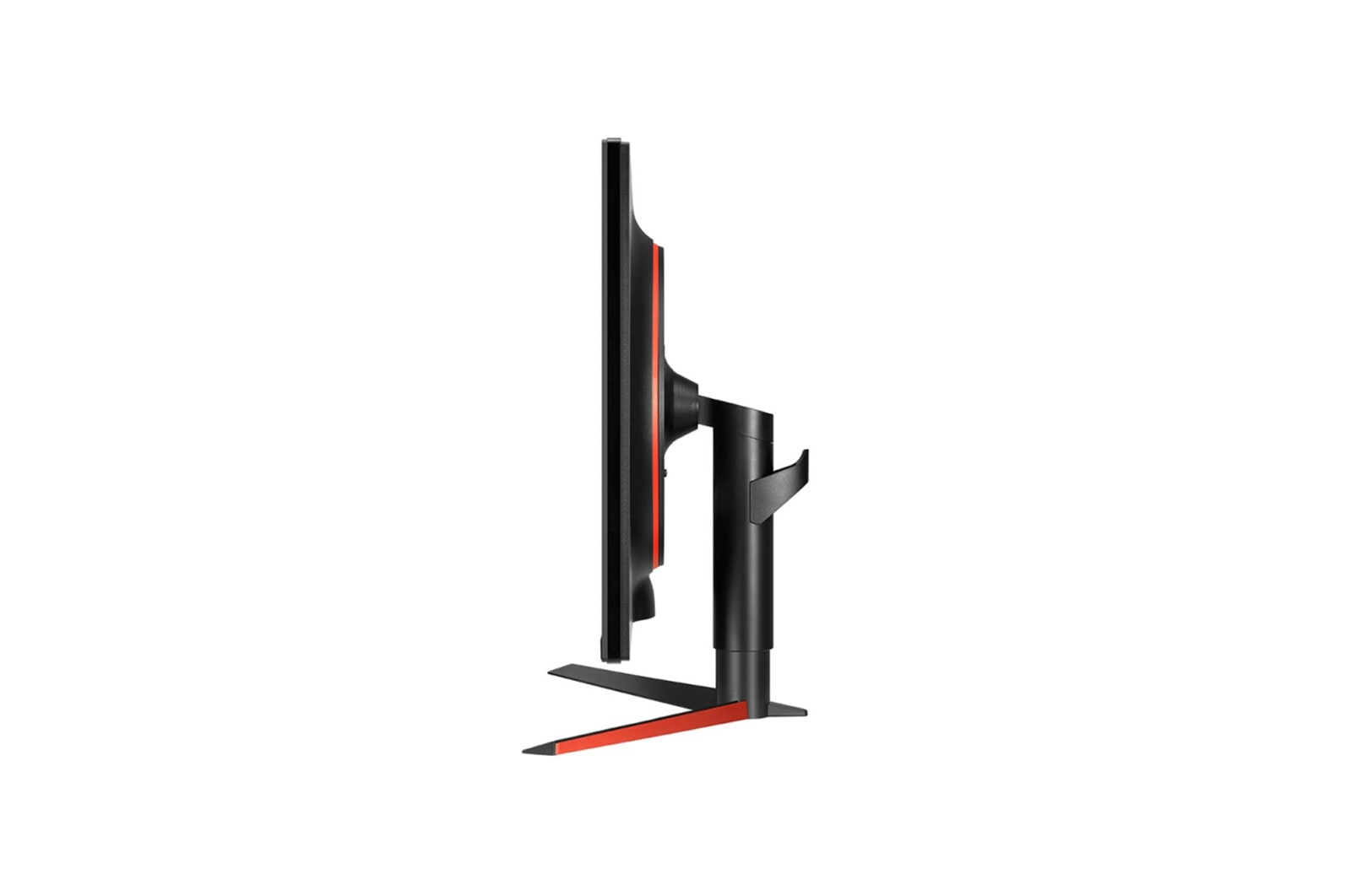 LG Écran QHD de 31,5 po (2560 x 1440), 32GK650F-B