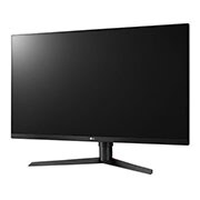LG Écran QHD de 31,5 po (2560 x 1440), 32GK650F-B