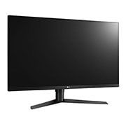 LG Écran QHD de 31,5 po (2560 x 1440), 32GK650F-B