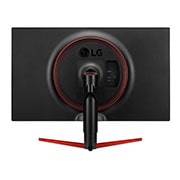 LG Écran QHD de 31,5 po (2560 x 1440), 32GK650F-B