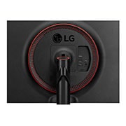 LG Écran QHD de 31,5 po (2560 x 1440), 32GK650F-B