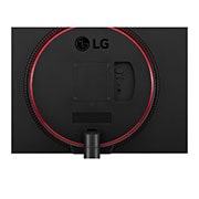 LG Moniteur de jeu 165Hz QHD UltraGear<sup>MC</sup> de LG 31,5 po avec RFM 1ms , 32GN600-B