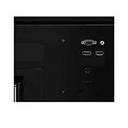 LG Écran IPS DEL pleine HD, 32 po (diagonale 31,5 po), 32MA70HY-P