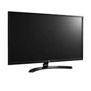 LG Écran IPS DEL pleine HD, 32 po (diagonale 31,5 po), 32MA70HY-P