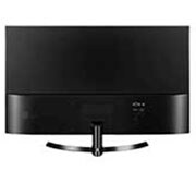 LG Écran IPS DEL pleine HD, 32 po (diagonale 31,5 po), 32MA70HY-P