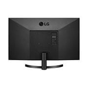 LG Moniteur HDR10 pleine HD de 32 po, 32ML600M-B