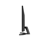LG Moniteur pleine HD compatible avec HDR10 de 32 po, 32ML60TM-B