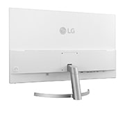 LG Moniteur 32QK500-C IPS à DEL QHD de 32 po de LG avec Radeon FreeSync<sup>MC</sup>, 32QK500-C