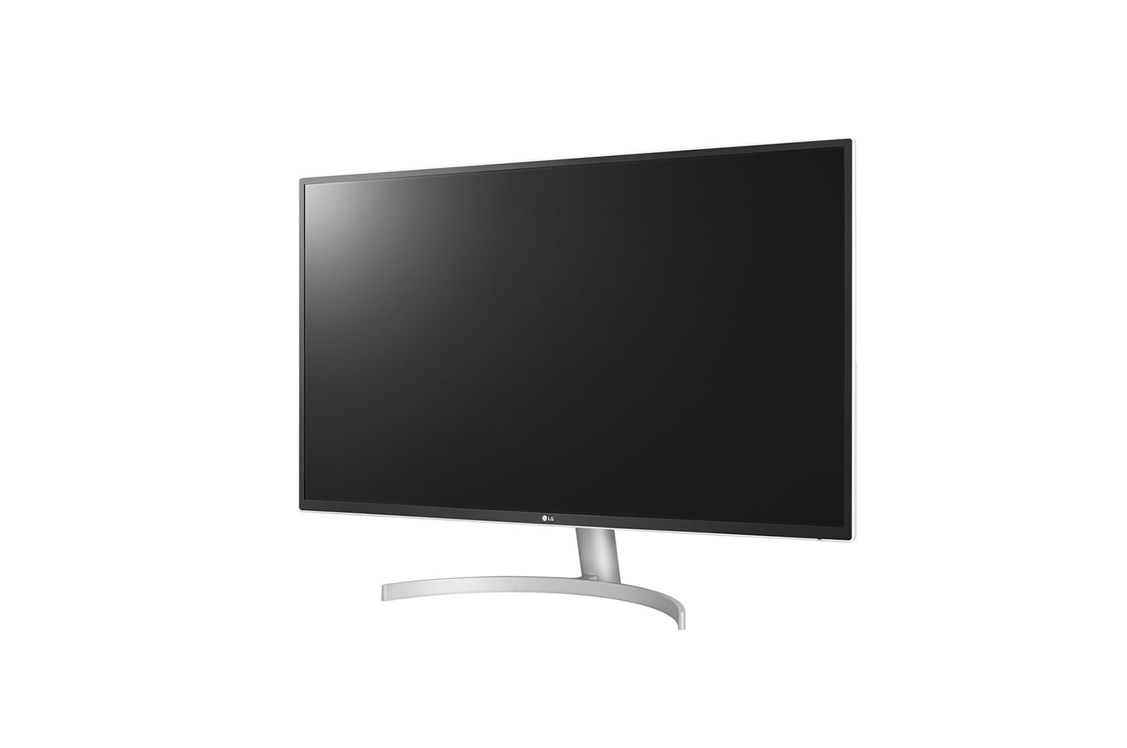 LG Moniteur 32QK500-C IPS à DEL QHD de 32 po de LG avec Radeon FreeSync<sup>MC</sup>, 32QK500-C