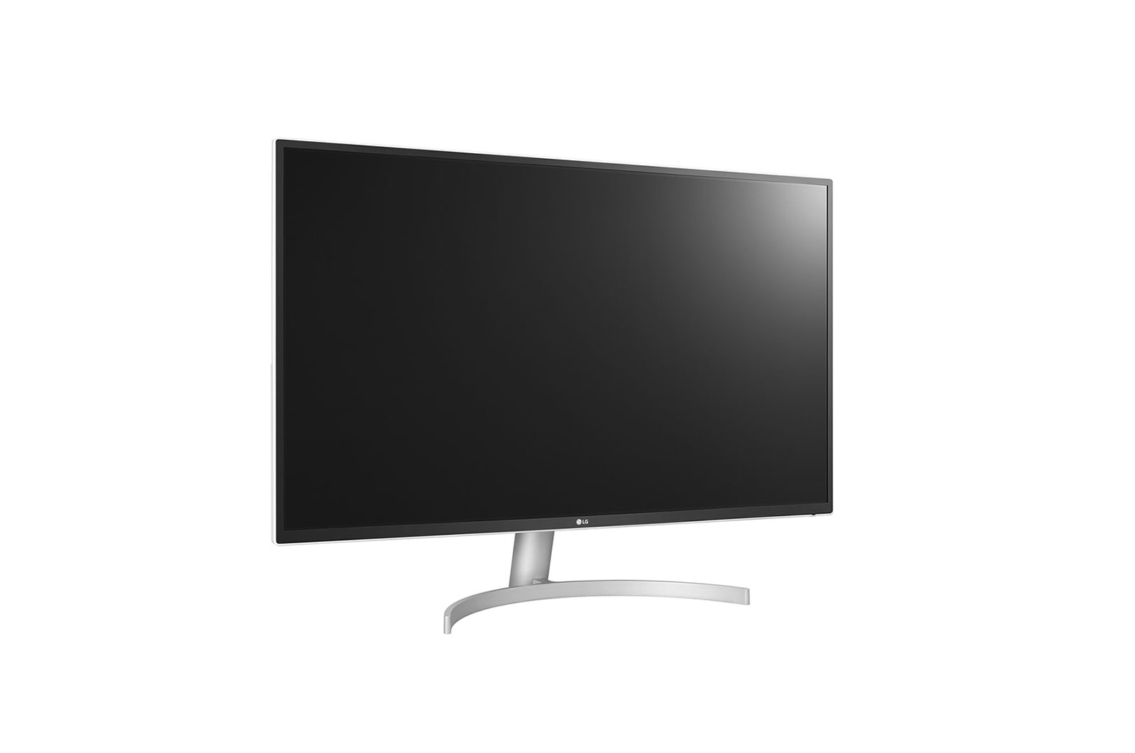 LG Moniteur 32QK500-C IPS à DEL QHD de 32 po de LG avec Radeon FreeSync<sup>MC</sup>, 32QK500-C