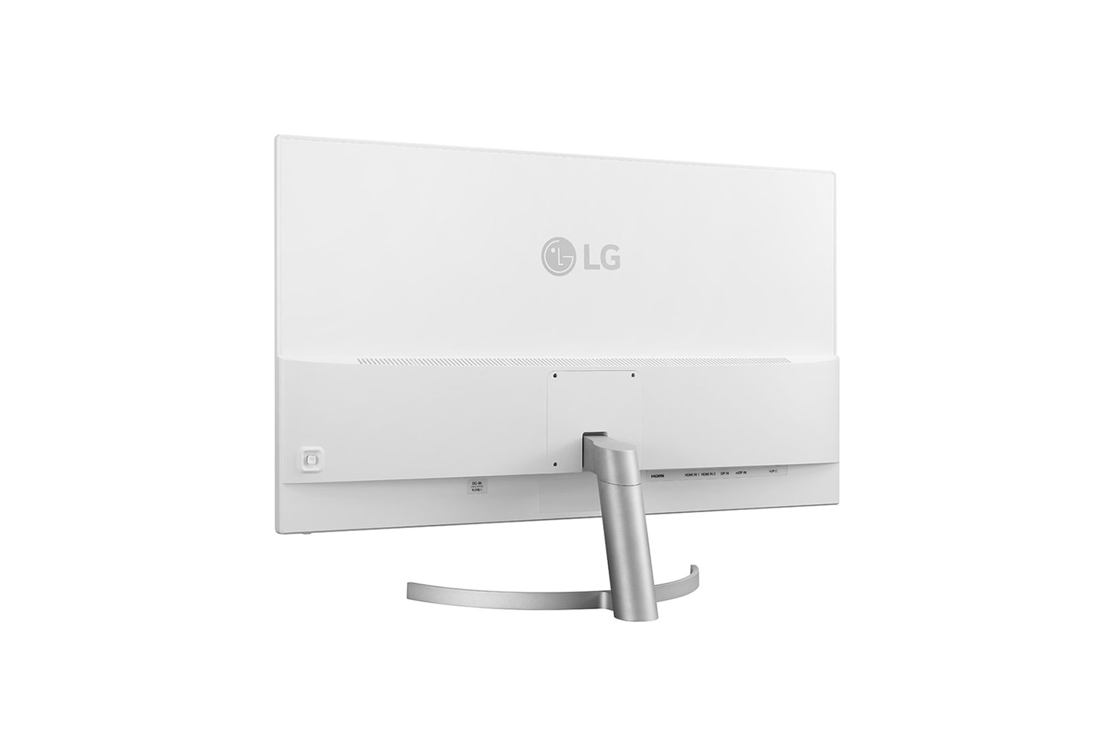 LG Moniteur 32QK500-C IPS à DEL QHD de 32 po de LG avec Radeon FreeSync<sup>MC</sup>, 32QK500-C
