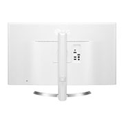 LG 32UD89-W, 32UD89-W