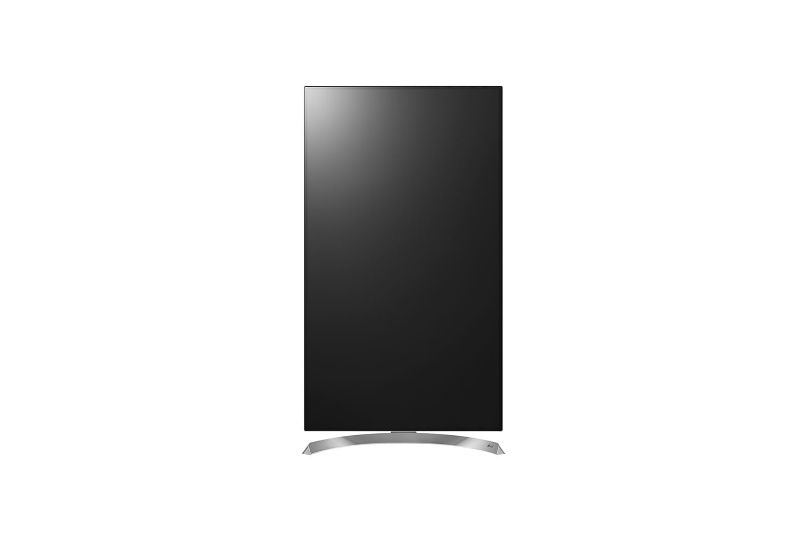 LG 32UD89-W, 32UD89-W