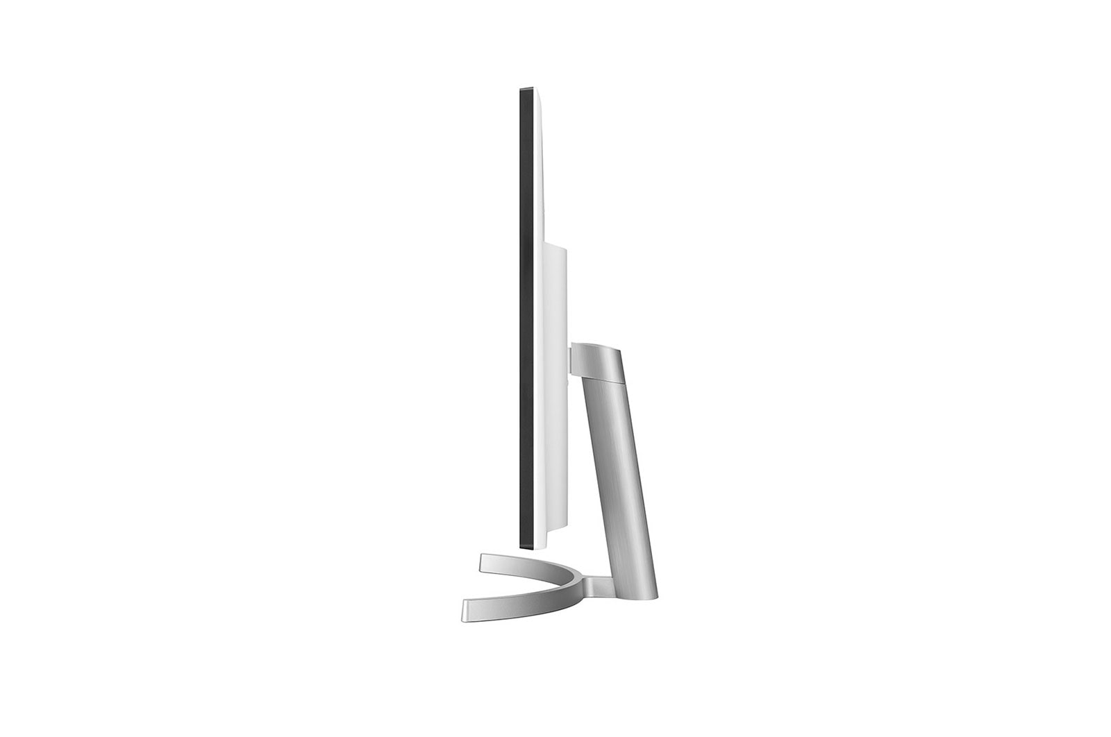 LG Moniteur UHD HDR10 de 32 po doté de la technologie AMD FreeSync<sup>MC<?sup>, 32UL500-W