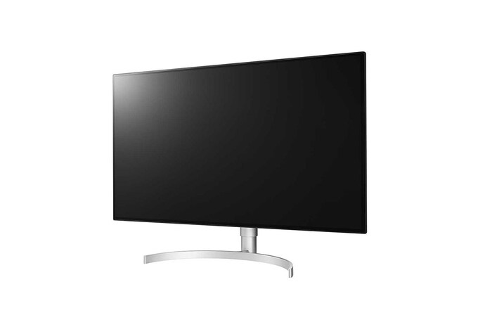 Front Door Open View 