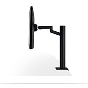 LG Moniteur LG 4K HDR 10 UltraFine<sup>MC</sup> 32UN880-B de 32 po, 32UN880-B
