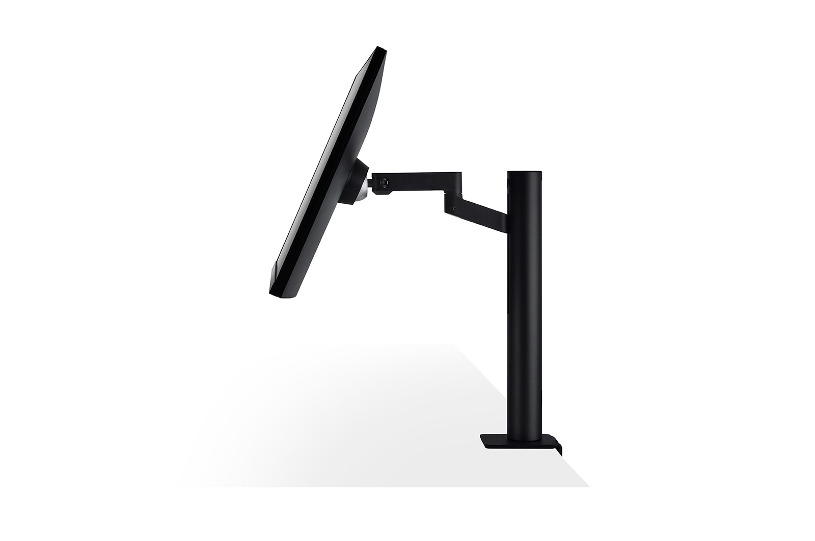 LG Moniteur LG 4K HDR 10 UltraFine<sup>MC</sup> 32UN880-B de 32 po, 32UN880-B