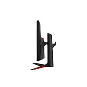 LG Moniteur UltraGear<sup>MC</sup> 34GL750-B IPS pleine HD 1080p 21:9 de 34 po de LG avec HDR et compatible avec G-Sync, 34GL750-B