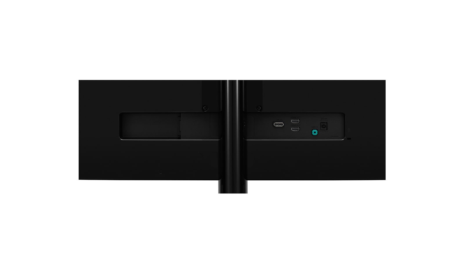 LG Moniteur IPS ultra large 21:9 pleine HD offrant l'ultime expérience de jeu, 34UM68-P