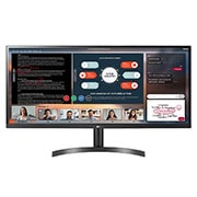 34WL60TM-B