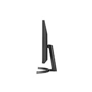 LG Moniteur 34WL60TM-B IPS pleine HD 1080p UltraWide 21:9 de 34 po de LG avec HDR, 34WL60TM-B