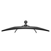 LG Moniteur IPS QHD (3 440 x 1 440) UltraWide™ de 34 po, 34WL75C-B