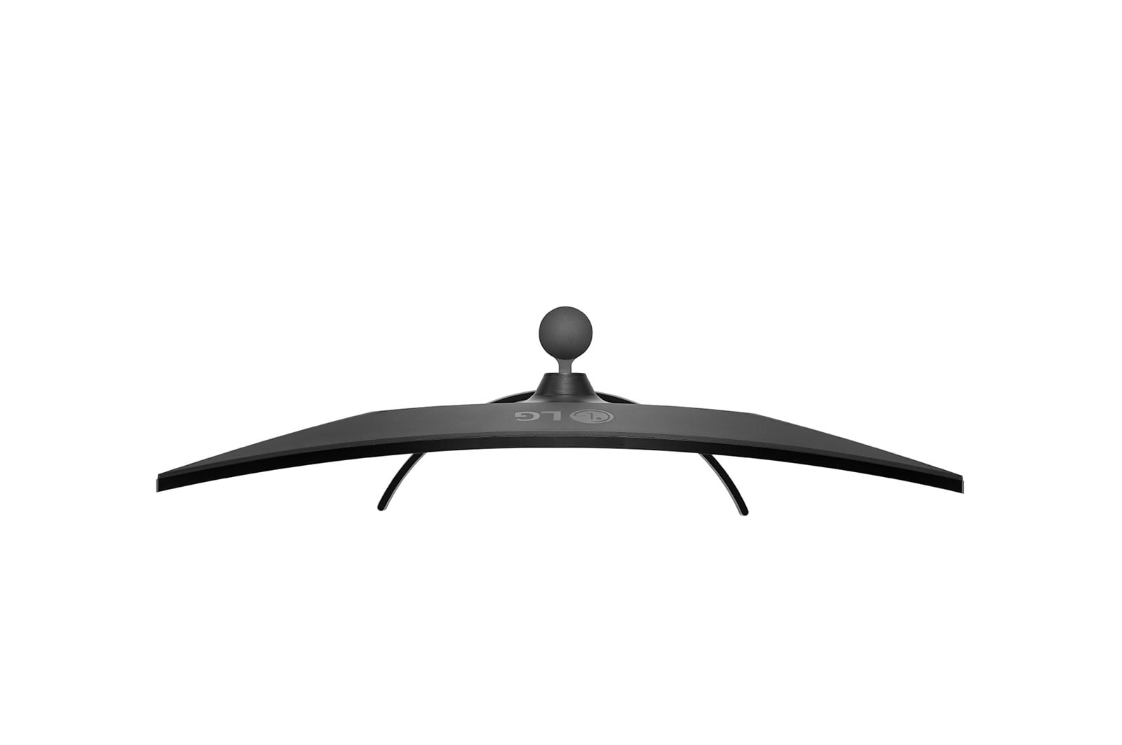 LG Moniteur IPS QHD (3440 x 1440) de 34 po 34WL85C, 34WL85C-B