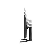 LG Moniteur UltraWide<sup>MC</sup> QHD (3 440 x 1 440) IPS de 34 po, 34WN750-B