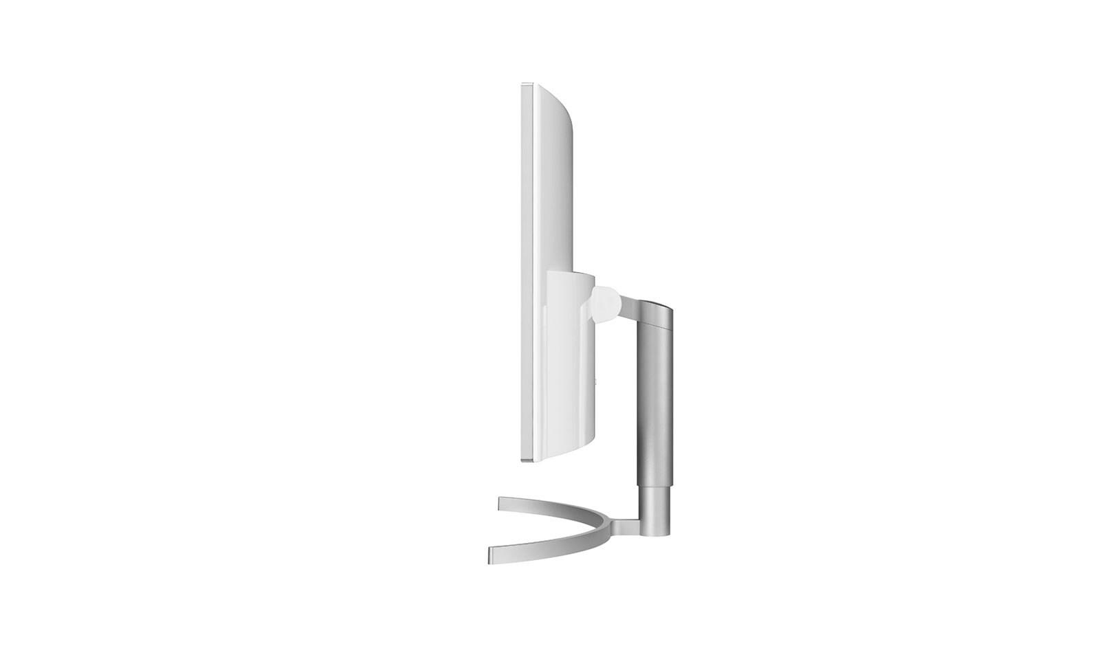 LG Moniteur incurvé IPS UltraWide™ WQHD+ 21:9 à DEL de 38 po (diagonale de 37,5 po), 38WK95C-W
