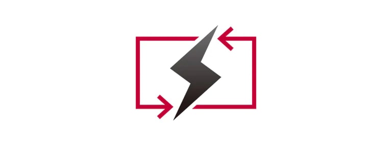 La synchronisation à action dynamique aide les joueurs à saisir les moments critiques en temps réel.