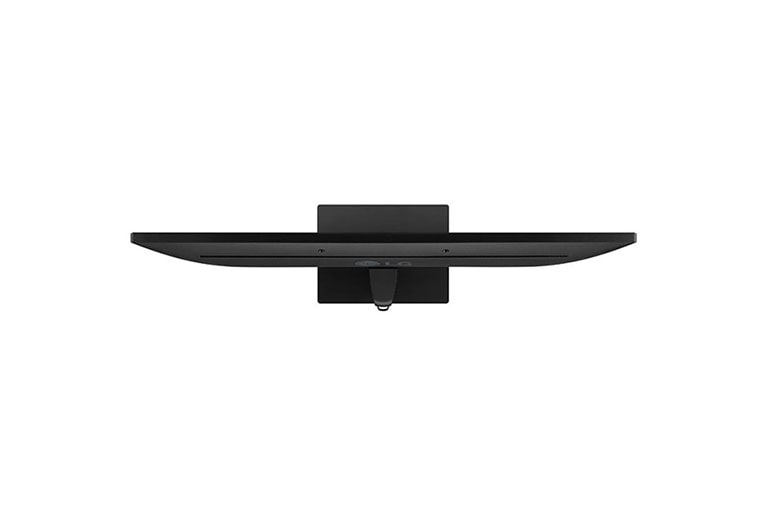LG Moniteur IPS UHD à DEL 4K de 43 po (diagonale de 42,5 po), 43UD79-B