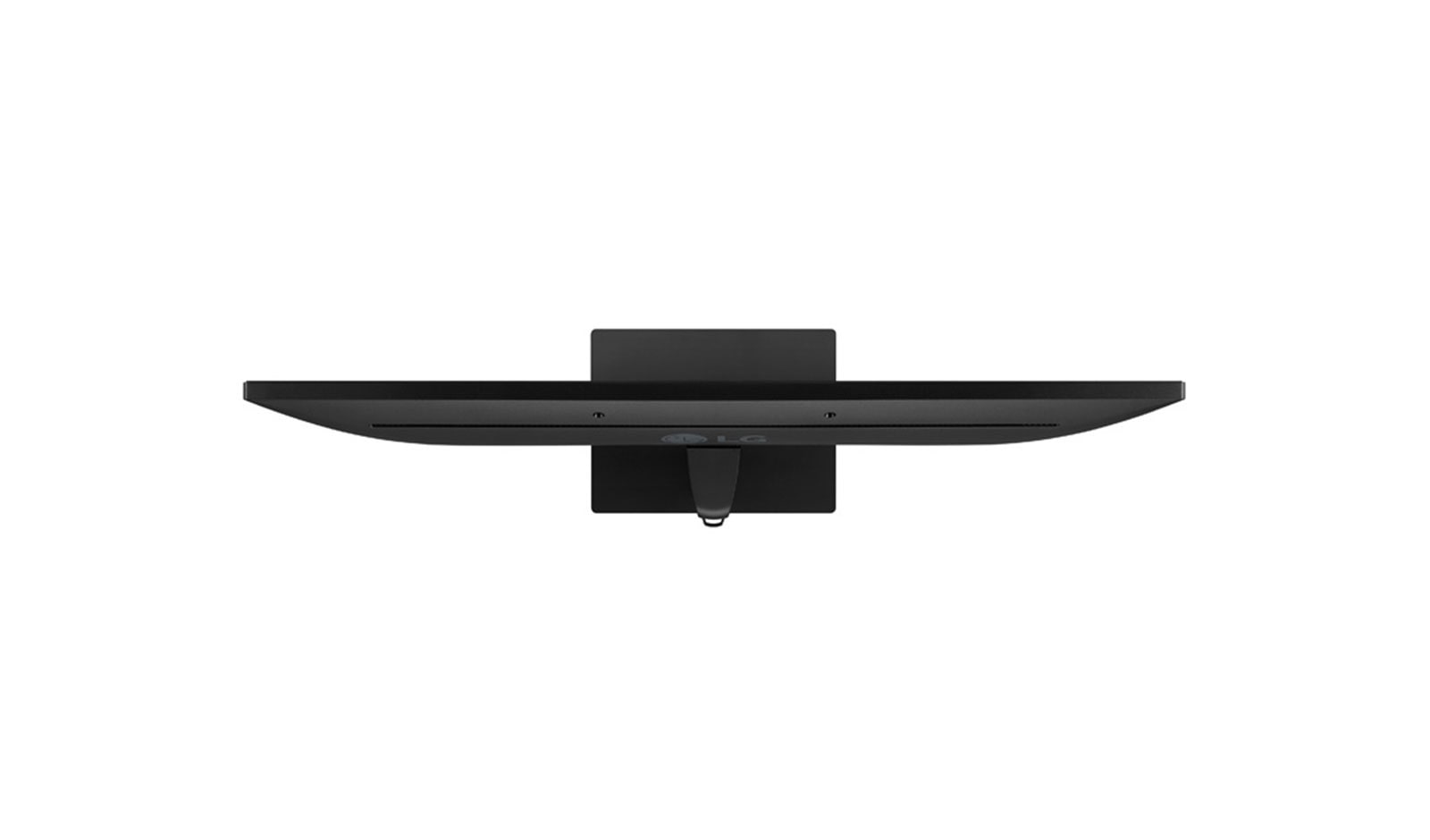 LG Moniteur IPS UHD à DEL 4K de 43 po (diagonale de 42,5 po), 43UD79-B