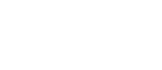 Icône pour la télécommande