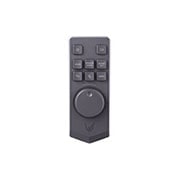 LG Moniteur de jeu UltraGear<sup>MC</sup> OLED 4 K de 48 po, 48GQ900-B