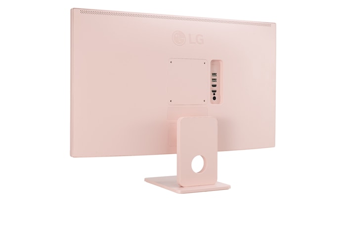 vue en perspective arrière