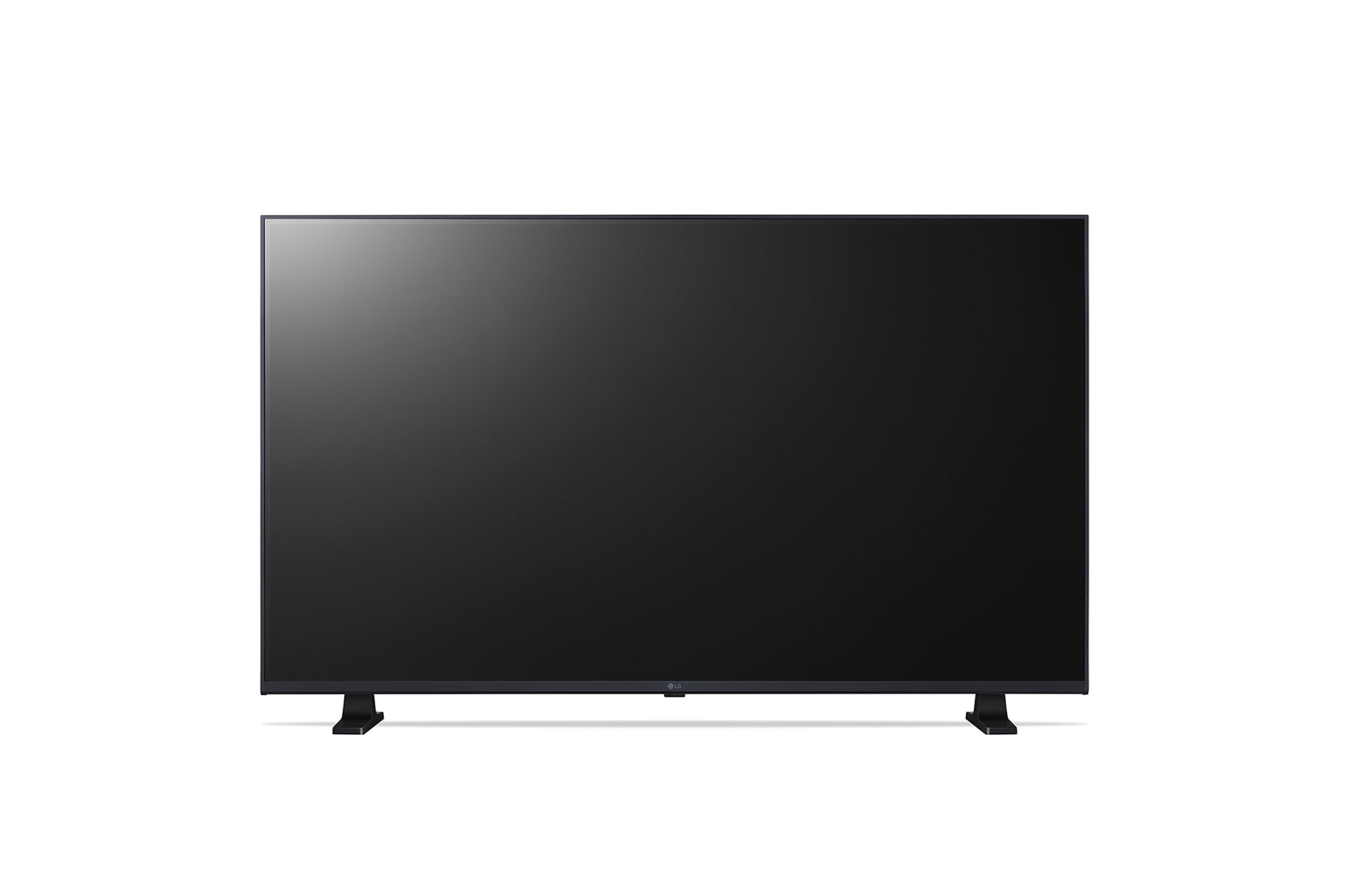 LG Téléviseur intelligent LR655B 32LR655BPUA de 32 po de LG, 32LR655BPUA