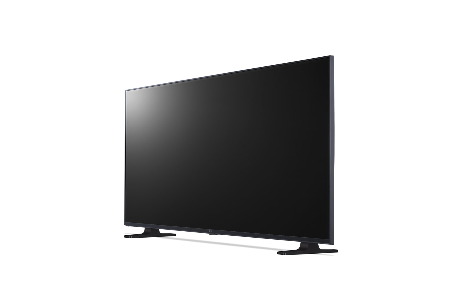 LG Téléviseur intelligent LR655B 32LR655BPUA de 32 po de LG, 32LR655BPUA