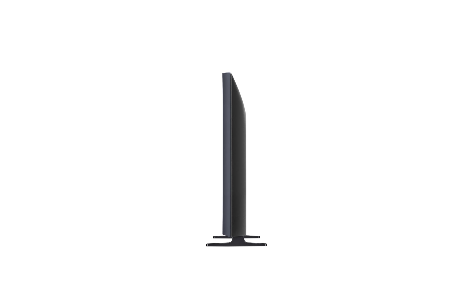 LG Téléviseur intelligent LR655B 32LR655BPUA de 32 po de LG, 32LR655BPUA