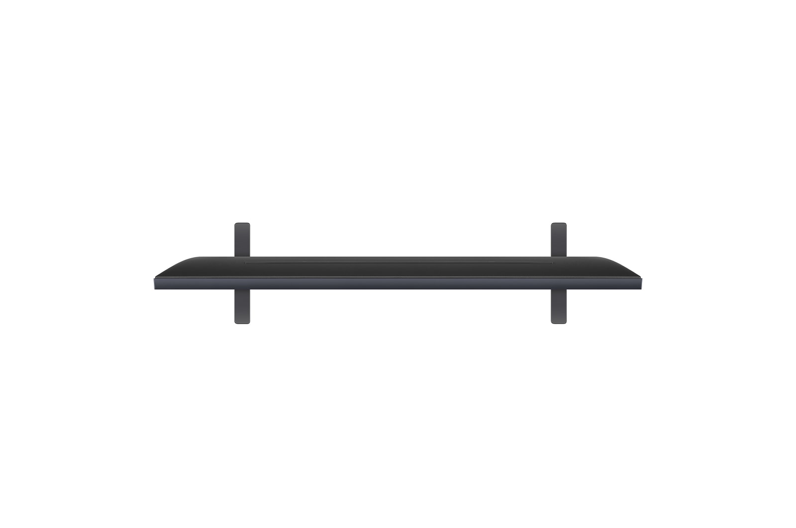 LG Téléviseur intelligent LR655B 32LR655BPUA de 32 po de LG, 32LR655BPUA