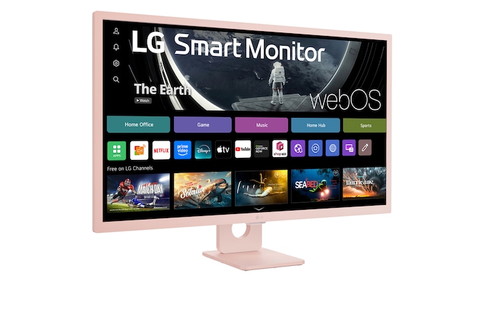 Vue latérale à +15 degrés