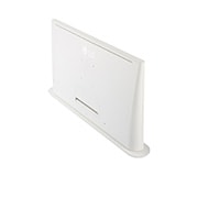 LG Moniteur UHD 4K (3810 x 2160) de 31,5 po avec HDR 10, 32SR70U-W