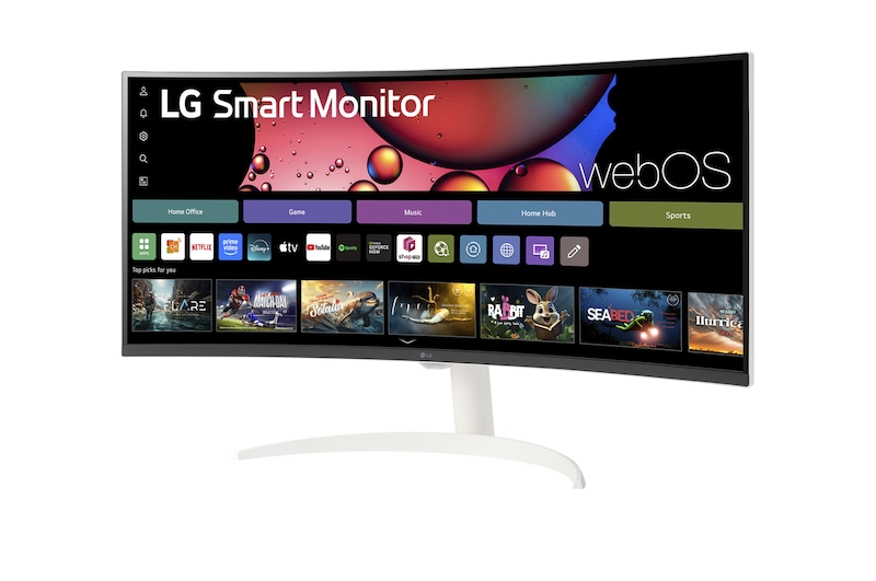 -15 degree side view