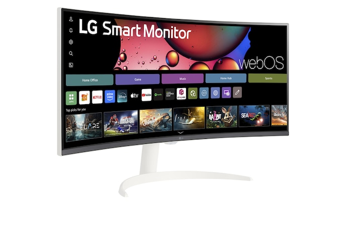 +15 degree side view