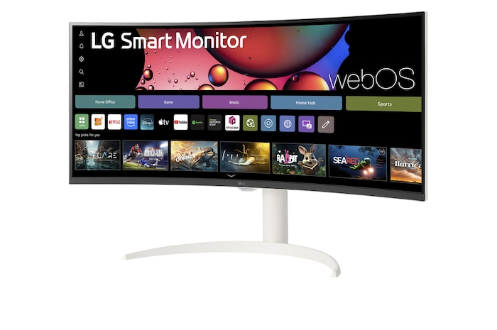 -15 degree side view