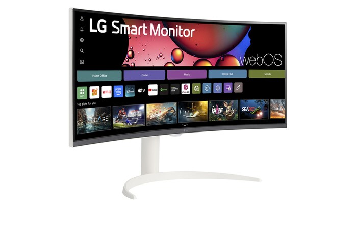 +15 degree side view