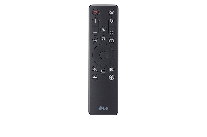 LG Moniteur de jeu incurvé UltraGear<sup>MC</sup> OLED WQHD avec taux de rafraîchissement de 240Hz et temps de réponse de 0,03ms (GàG) de 45 po, 45GR95QE-B