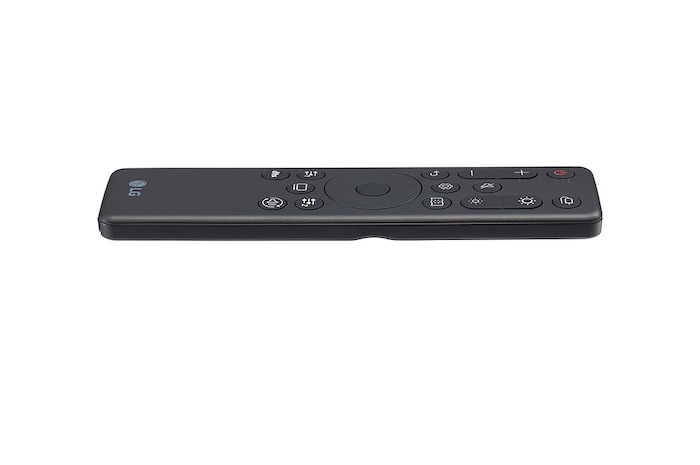 LG Moniteur de jeu incurvé UltraGear<sup>MC</sup> OLED WQHD avec taux de rafraîchissement de 240Hz et temps de réponse de 0,03ms (GàG) de 45 po, 45GR95QE-B
