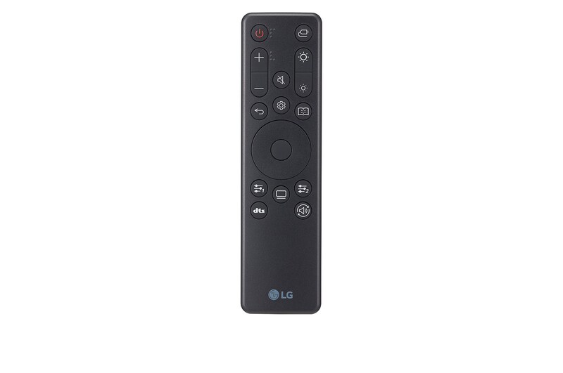 LG Moniteur de jeu incurvé UltraGear<sup>MC</sup> OLED WQHD avec taux de rafraîchissement de 240Hz et temps de réponse de 0,03ms (GàG) de 45 po, 45GR95QE-B